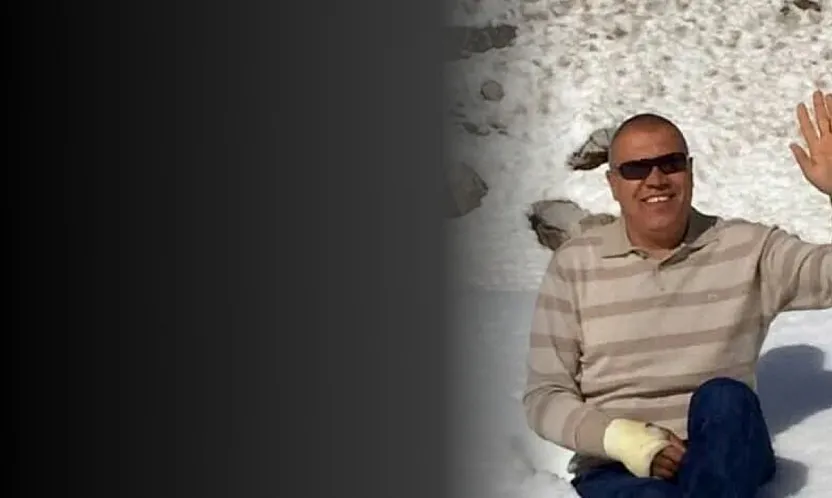 Köyceğiz'de elektrik akımına kapılan esnaf hayatını kaybeti