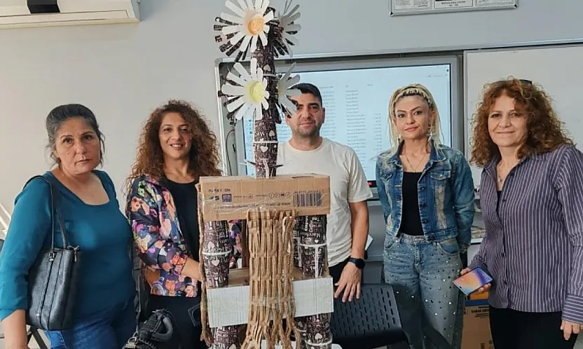 Köyceğiz'de Türkiye Yüzyılı Maarif Modeli Semineri düzenlendi