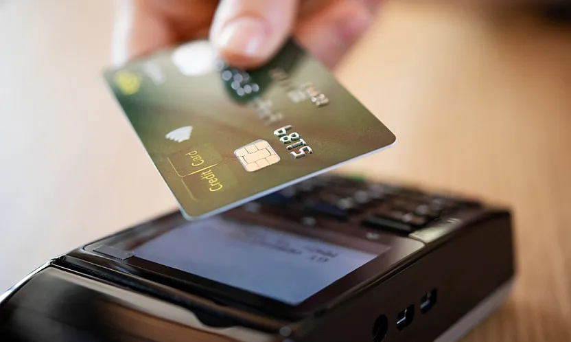 Kredi kartı kullananlar dikkat! Bankalar bu işlemleri mercek altına aldı