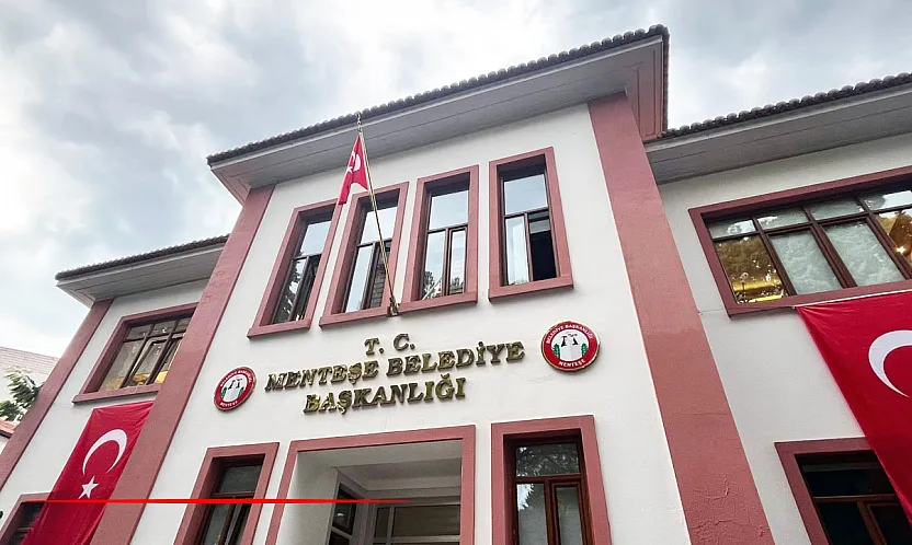 Menteşe Belediyesi kış kurslarına kayıtlar başladı