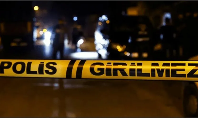 Menteşe'de darp edilen kadın hayatını kaybetti