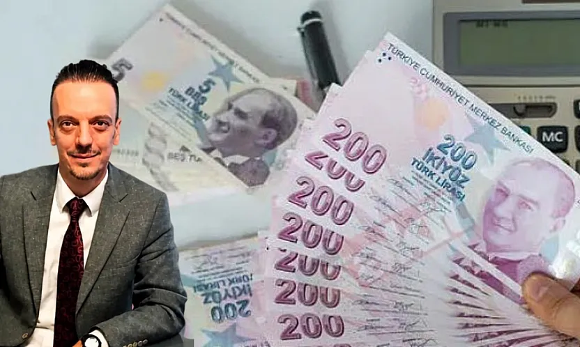 Milyonlarca esnaf bunu bekliyor! Bağ-Kur'lulara 5 yıl erken emeklilik yolu açılıyor