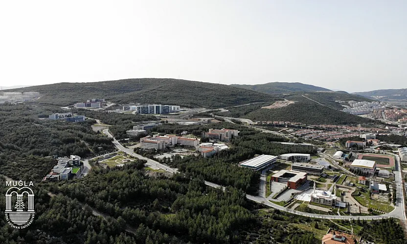 MSKÜ, YÖKAK'ın değerlendirici derinleşme eğitimine ev sahipliği yapacak