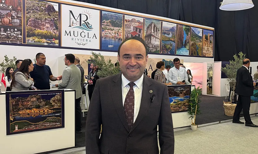 Muğla alternatif turizm çeşitliliğiyle ziyaretçilerine farklı deneyimler sunuyor