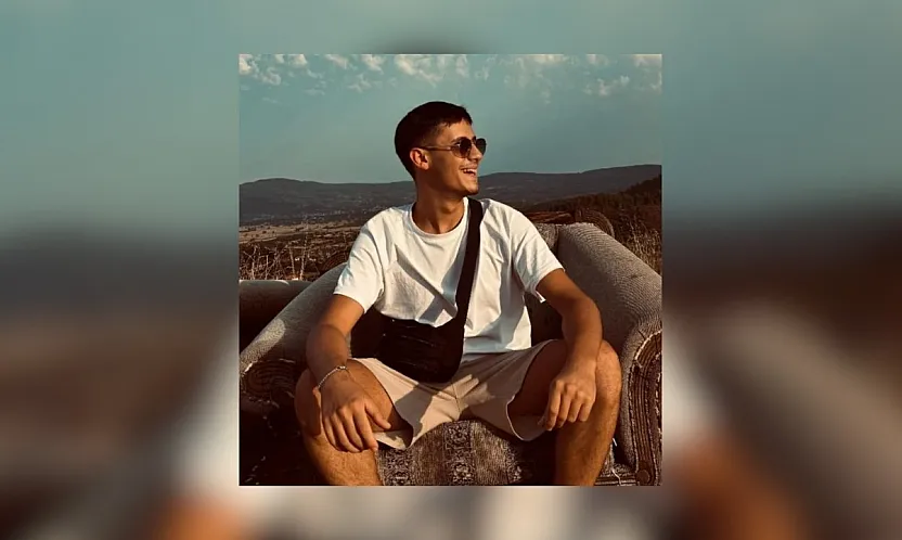 Muğla'da 20 yaşındaki gencin ölümüne sebep olan sürücü tutuklandı