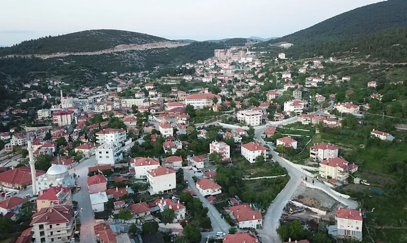 Muğla'da 21 Eylül 2026 hava durumu: 2 ilçede gök gürültülü sağanak bekleniyor
