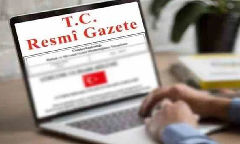 Muğla'da 4 ilçede acele kamulaştırma! Seydikemer, Köyceğiz, Milas ve Yatağan için kritik karar