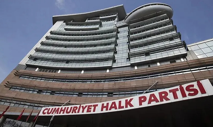 Muğla'da CHP'den 7 Eski Milletvekili İstifa Etti: Yeni Parti'ye Katılacaklar
