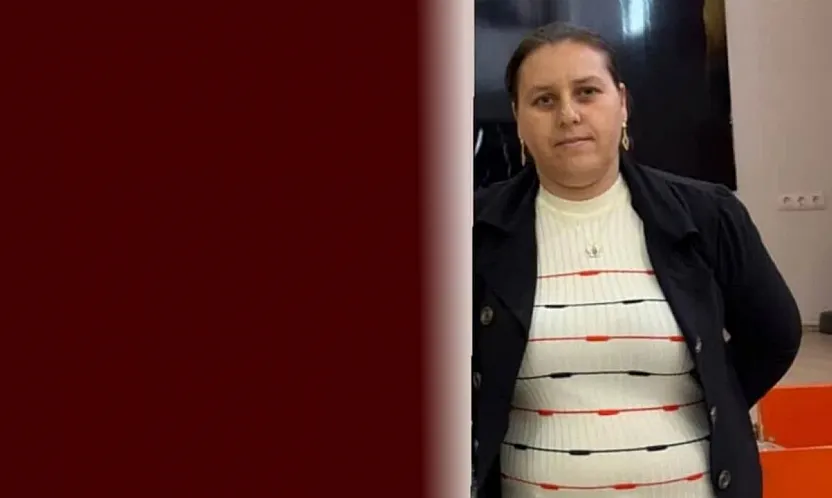 Muğla'da oğlunu uyutup ortadan kaybolan kadından haber alınamıyor