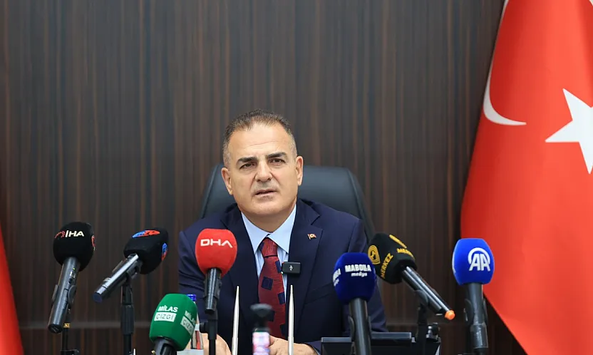 Muğla'da sahipsiz sokak hayvanlarının yüzde 97'si toplandı