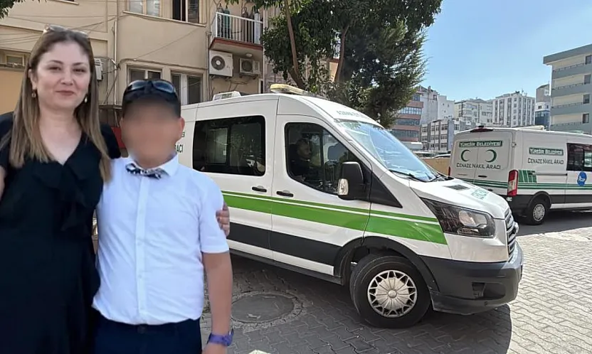 Muğla'dan Adana'ya Uzanan Dehşet: Barışmak İçin Gitti, Katliam Yaptı