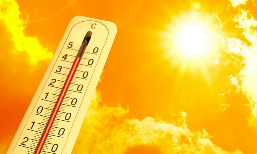 Muğla Hava Durumu 3 Temmuz 2026: Kavurucu Sıcaklar Devam Ediyor