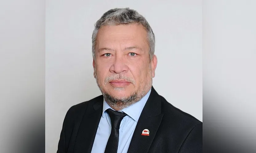 Muğla İGD Başkanı Seda Köktener'den Yalçın Koşukavak'ın sözlerine tepki