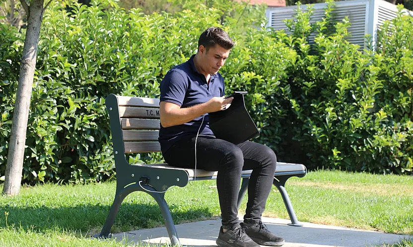 Muğla'nın Dijital Dönüşümüne MBBNET Desteği