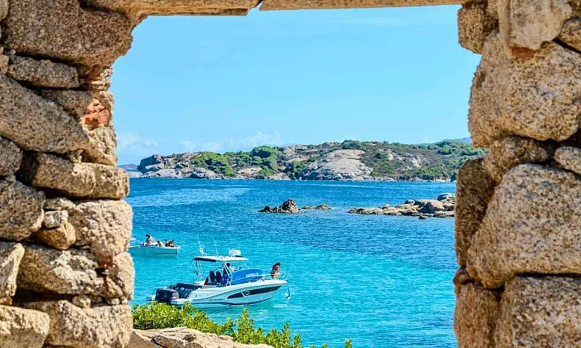 Muğla ve İlçelerinde 19 Temmuz Pazar Hava Durumu: 39 Dereceleri Görecek