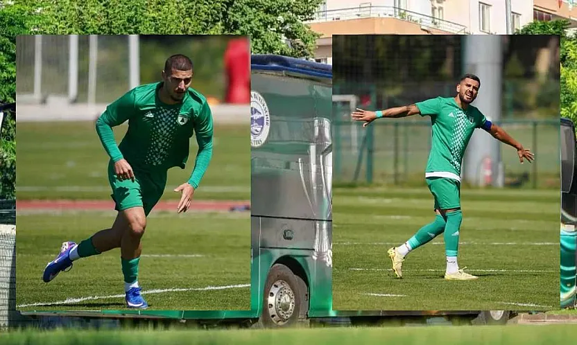 Muğlaspor 1. Lig'e deplasmanda 'merhaba' diyor