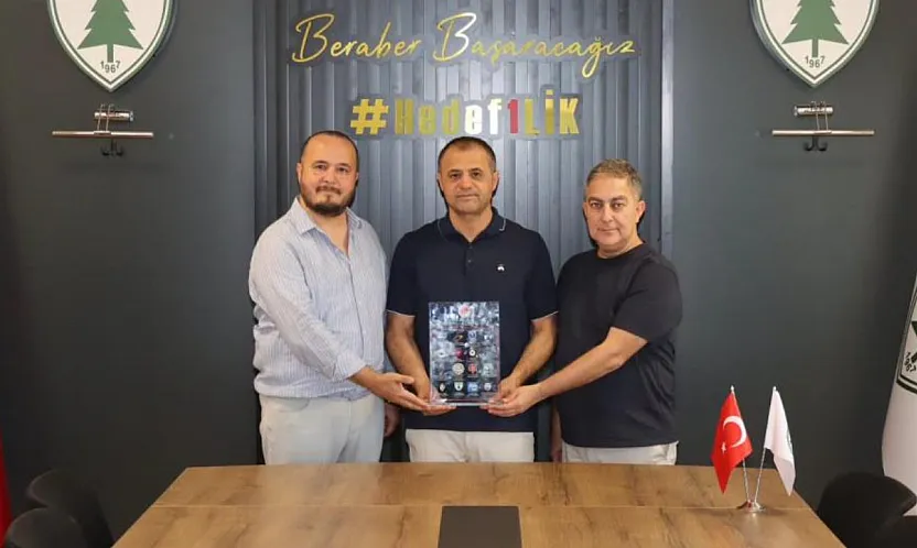 Muğlaspor Briç takımı B Ligi'nde zirveye kuruldu