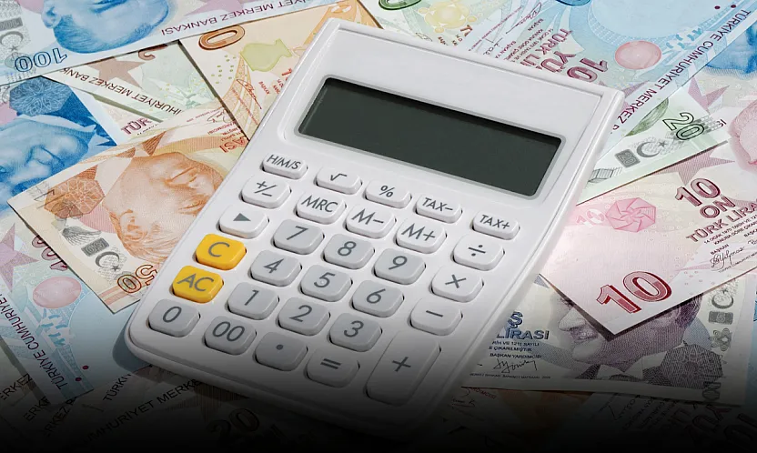 Ocak zammında dikkat çeken hesap: Memur ve emekli maaşları ne kadar olacak?