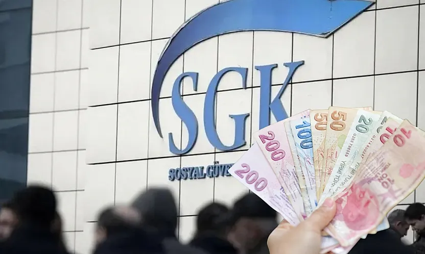 Prim günü eksik olanlar dikkat! Yargıtay'dan emeklilik hesabını etkileyen karar