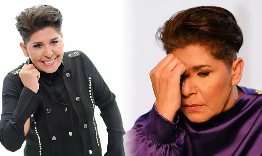 Sanatçı Cansever hayatını kaybetti