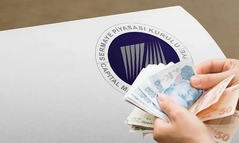 SPK'den fon yatırımcıları için açıklama: İptal edilen talimatlara ödeme yapılacak
