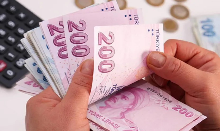 SSK ve Bağ-Kur emeklilerinin Ocak 2027 zammında ilk oran belli oldu