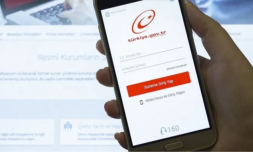 Yatırım fonlarında parasını bekleyenler dikkat: E-Devlet'teki PBLK kodu ne anlama geliyor?