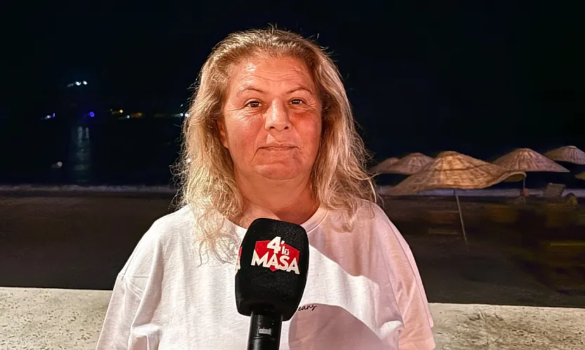Yavuz: 'Mehmet Eskici'nin Projeleri Beni İkna Etti'