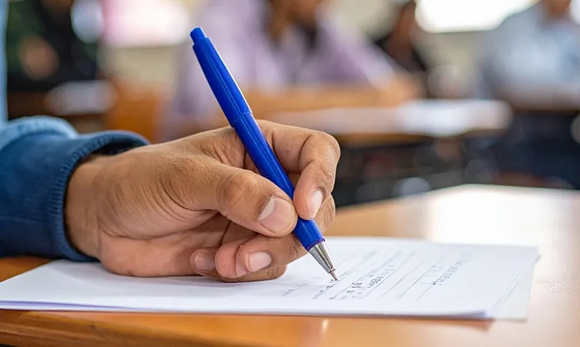 YKS yerleştirme sonuçları açıklandı