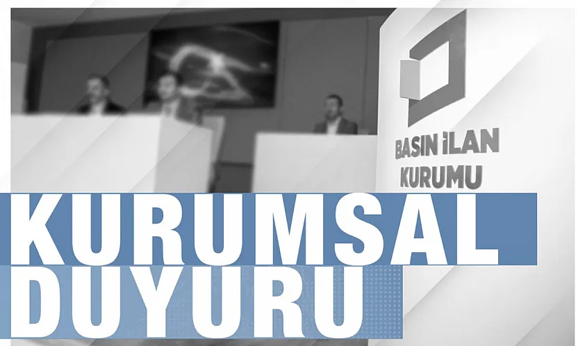 Yönetim Kurulu 2026 Yılı 17. Toplantısı yapıldı