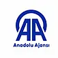 Anadolu Ajansı (AA)