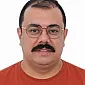 Ahmet TİMURLENK
