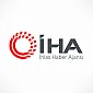 İHLAS HABER AJANSI (İHA)