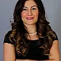 Psikolog  Saadet ELEVLİ