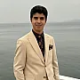 Mete DURİNGA