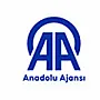 Anadolu Ajansı (AA)