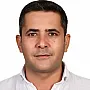 MURAT YALÇIN