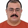 Ahmet TİMURLENK