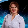 Gülay YILMAZ