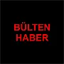 Haber Merkezi