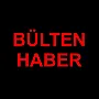 Bülten