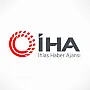İHLAS HABER AJANSI (İHA)