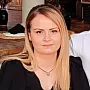 Pınar Bayraktar