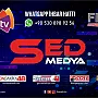 Dudu Hanım CANĞARA