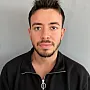 Volkan YENGEL