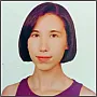 Zeynep Durgut