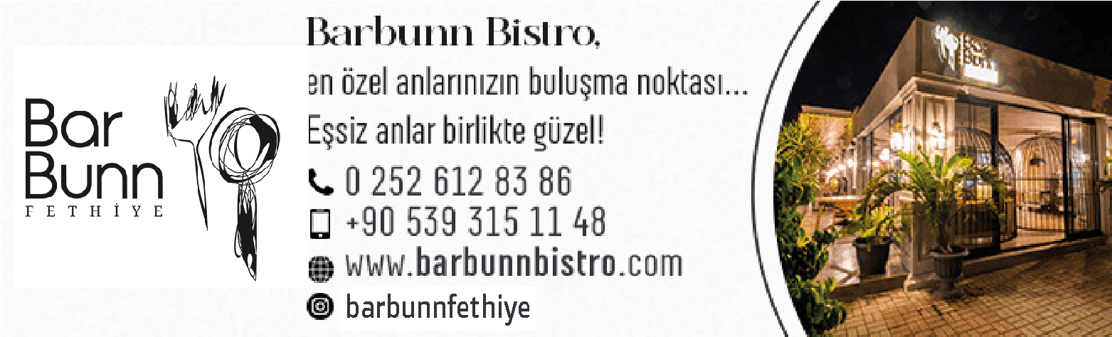 Barbunn